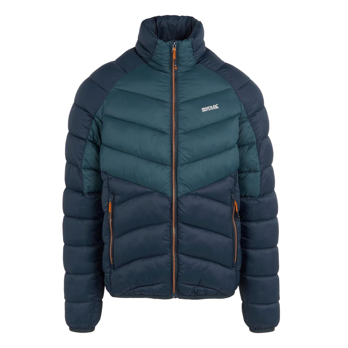product/r/e/regatta_rmn245-m3x_moroccan-blue-moonlight-denim_1.jpg