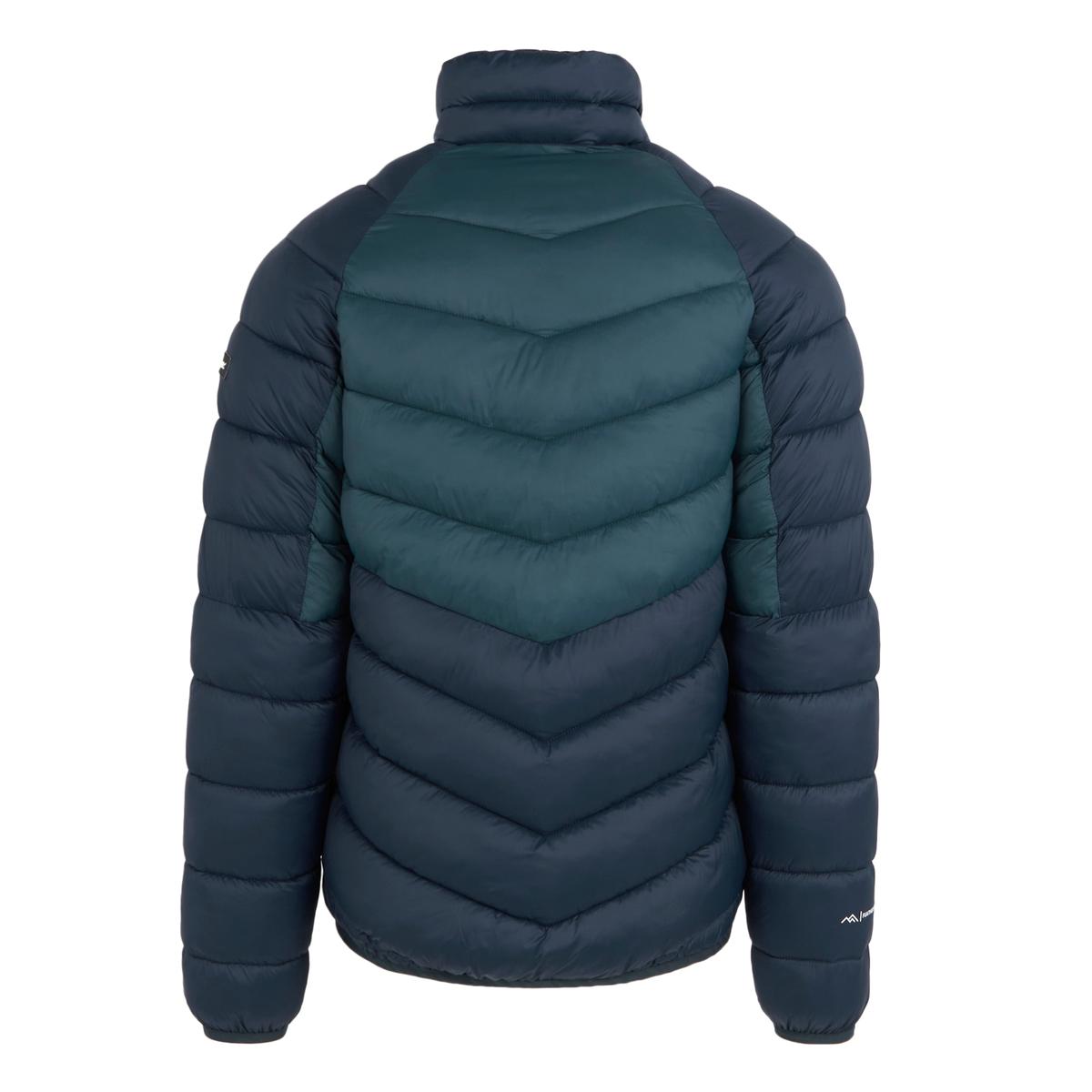 product/r/e/regatta_rmn245-m3x_moroccan-blue-moonlight-denim_2.jpg