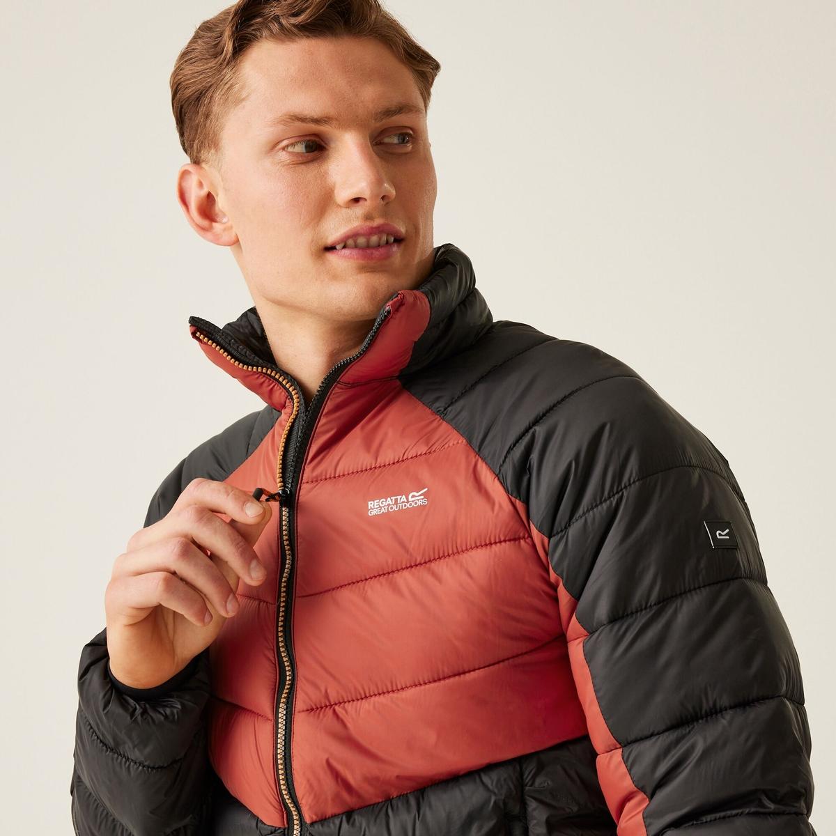 product/r/e/regatta_rmn248-12n_red-ochre-black_7.jpg