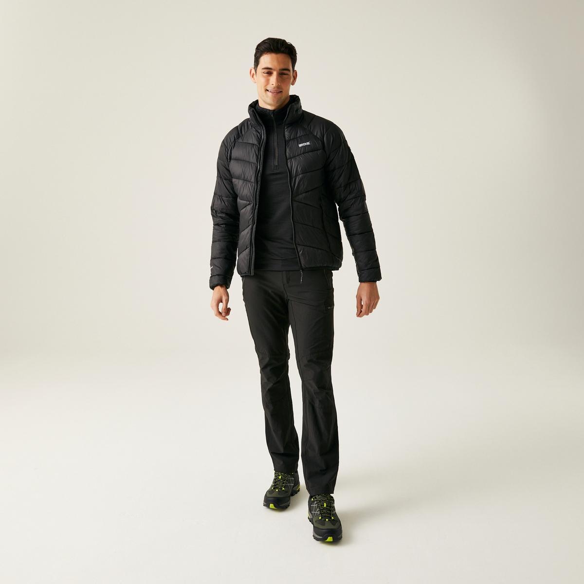 product/r/e/regatta_rmn248-800_black_5.jpg
