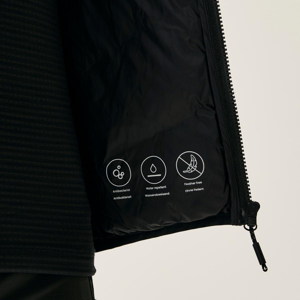 product/r/e/regatta_rmn248-800_black_6.jpg