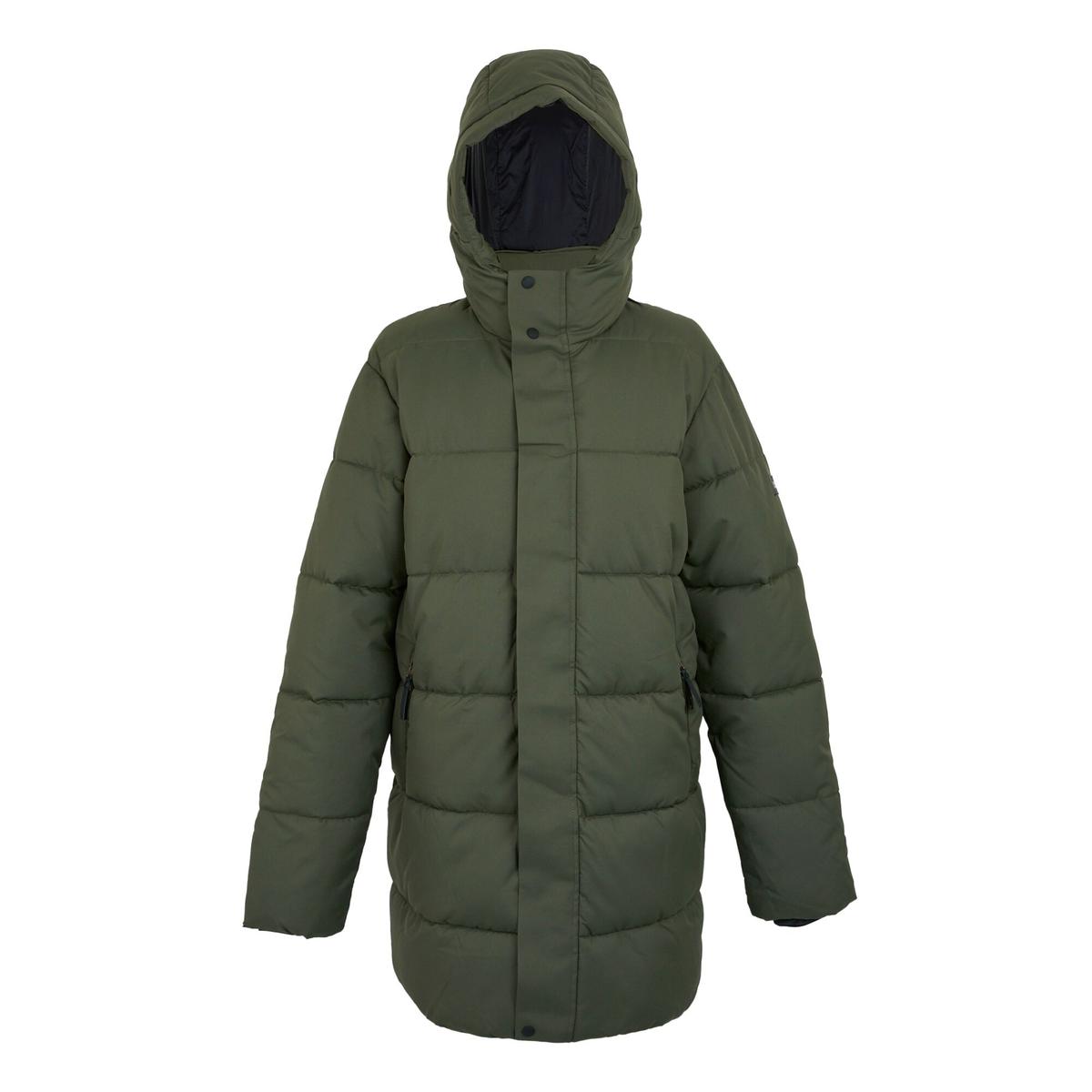 product/r/e/regatta_rmn249-41c_dark-khaki_1.jpg