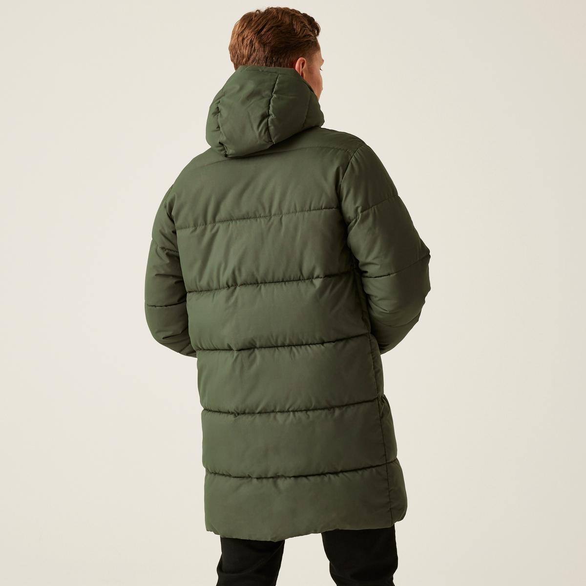 product/r/e/regatta_rmn249-41c_dark-khaki_5.jpg