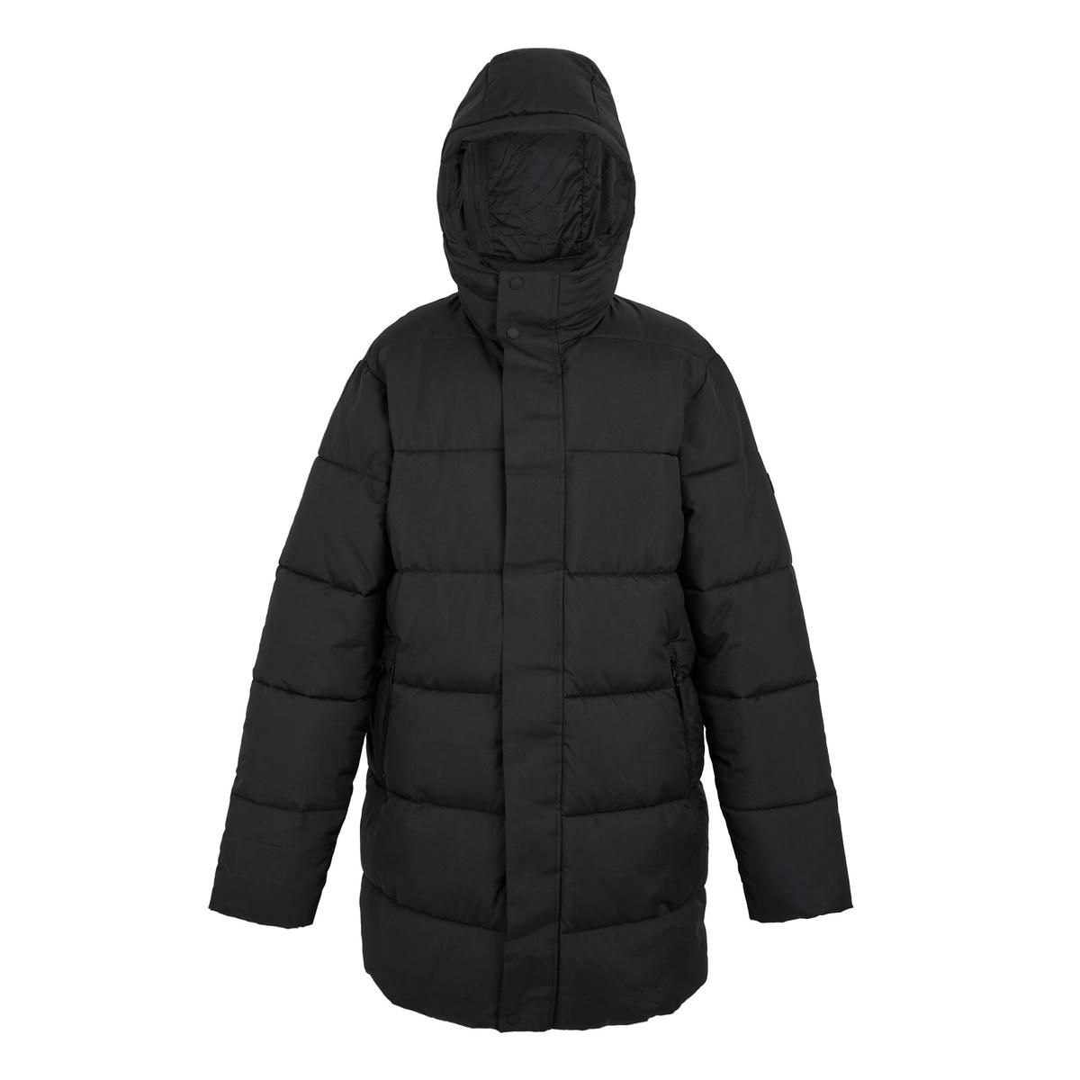 product/r/e/regatta_rmn249-800_black_1.jpg