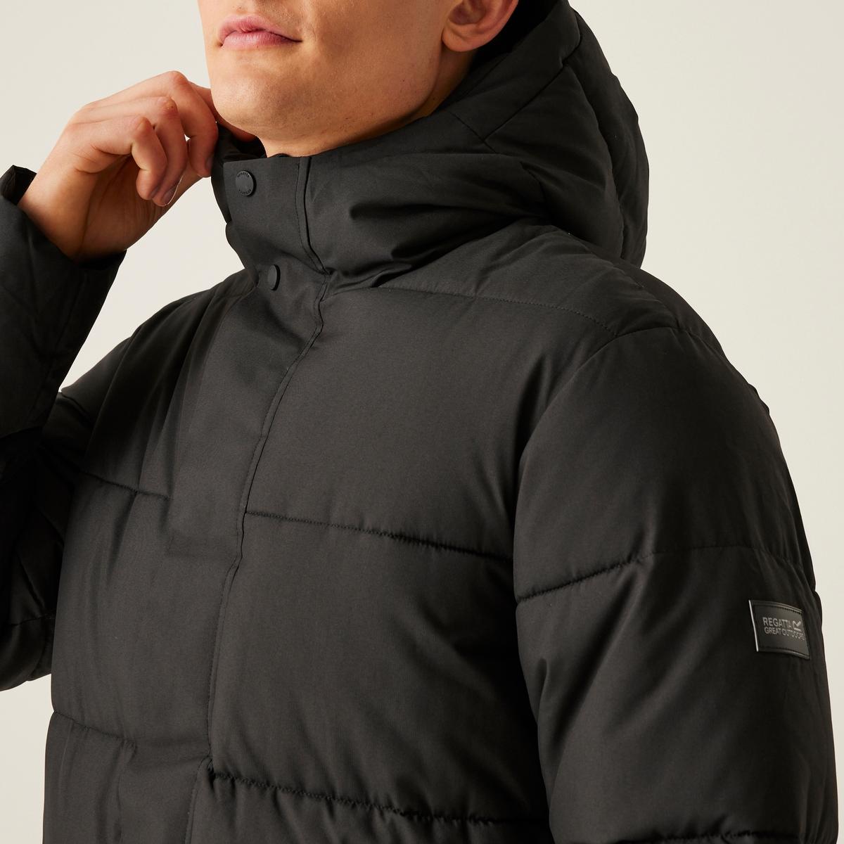 product/r/e/regatta_rmn249-800_black_7.jpg