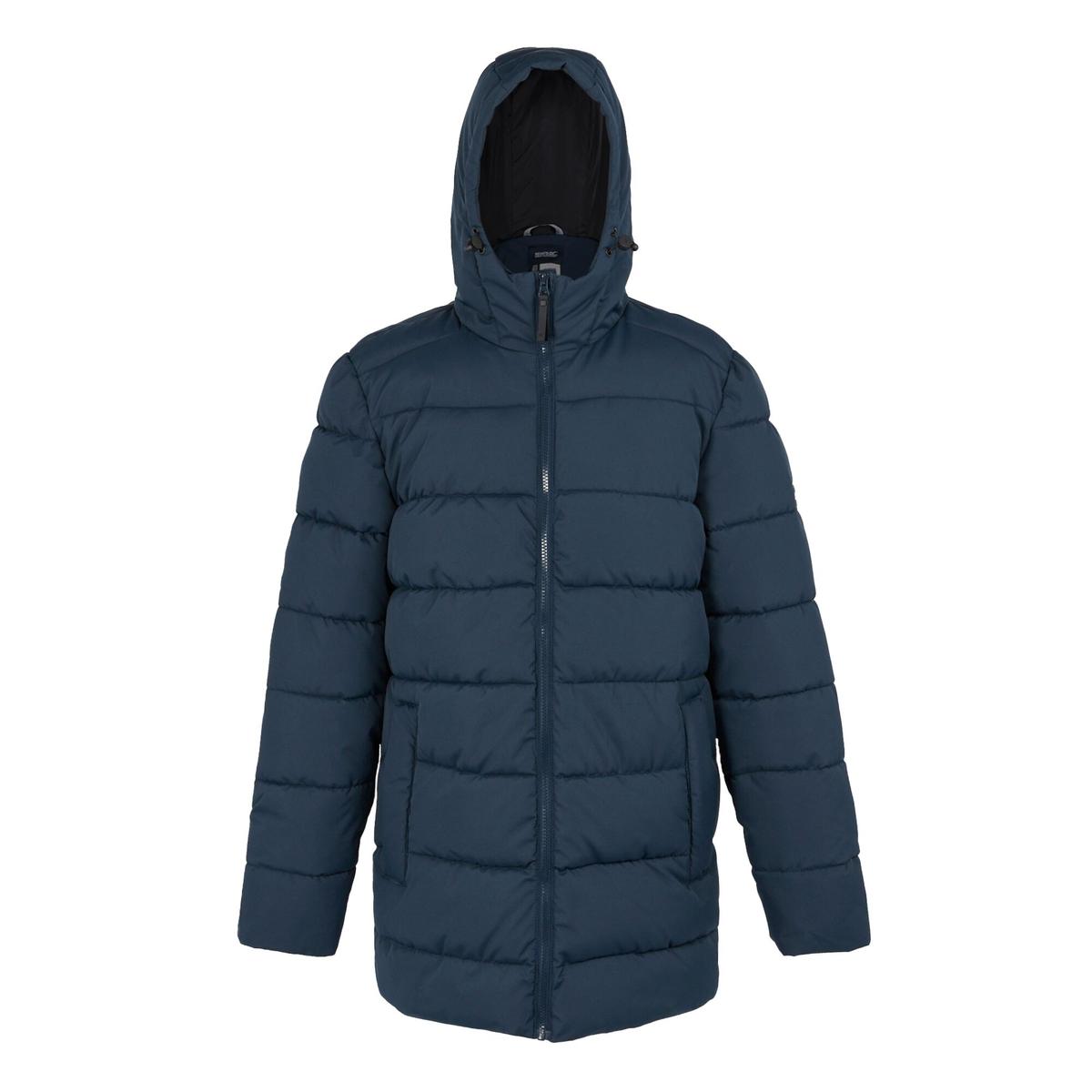 product/r/e/regatta_rmn250-540_navy_1.jpg