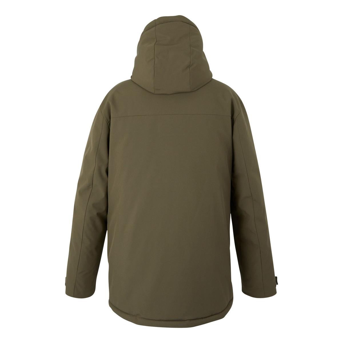 product/r/e/regatta_rmn260-2f7_crocodile-black-2f7_2.jpg