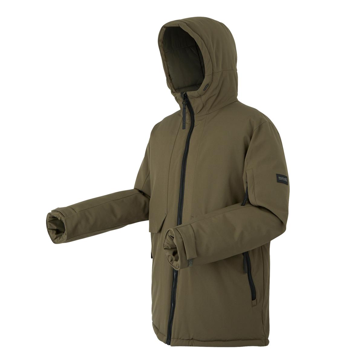 product/r/e/regatta_rmn260-2f7_crocodile-black-2f7_3.jpg