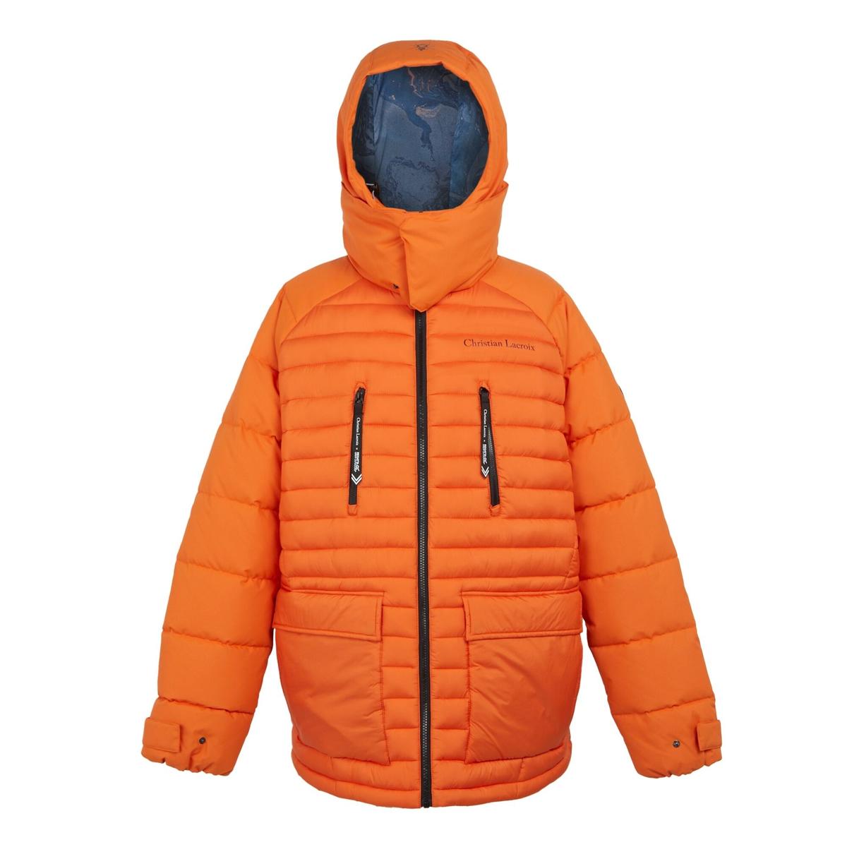 product/r/e/regatta_rmn262-2v4_carrot-2v4_1.jpg