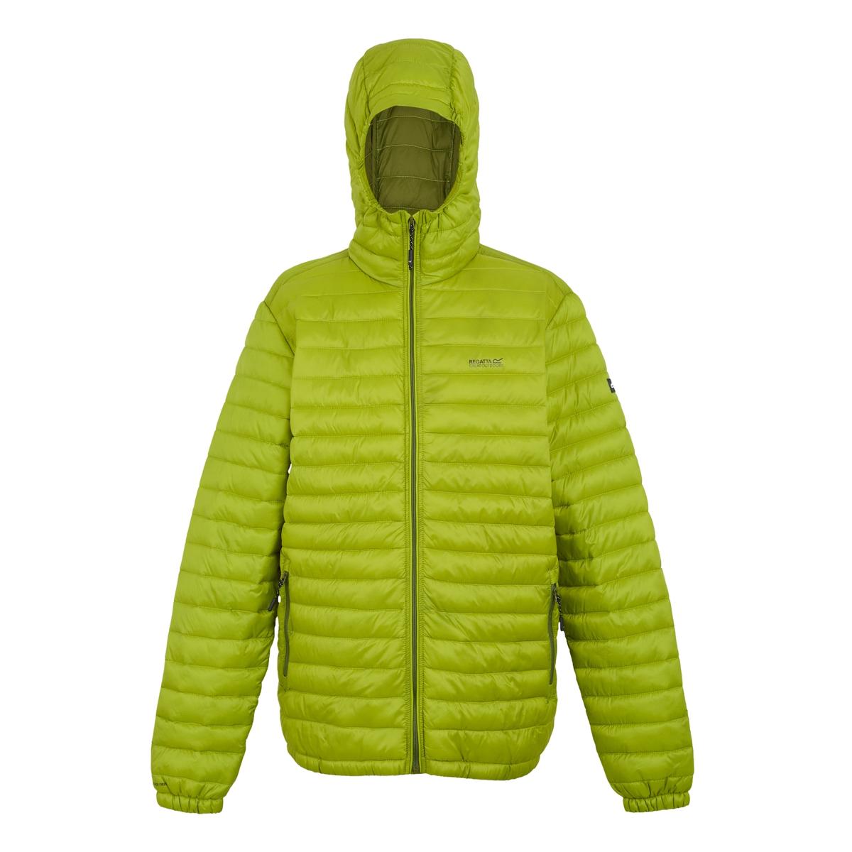 product/r/e/regatta_rmn270-4eh_grenoble-green_1.jpg