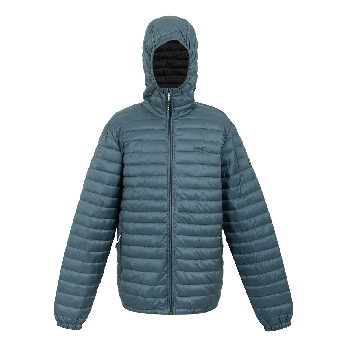 product/r/e/regatta_rmn270-s7g_stormy-weather_1.jpg