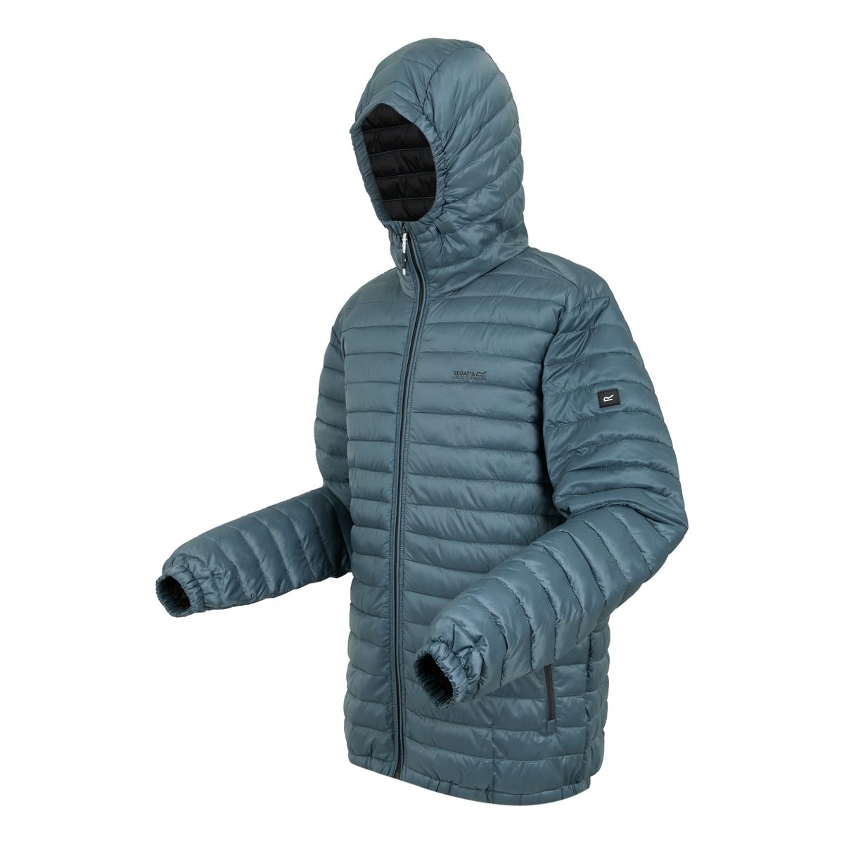 product/r/e/regatta_rmn270-s7g_stormy-weather_2.jpg