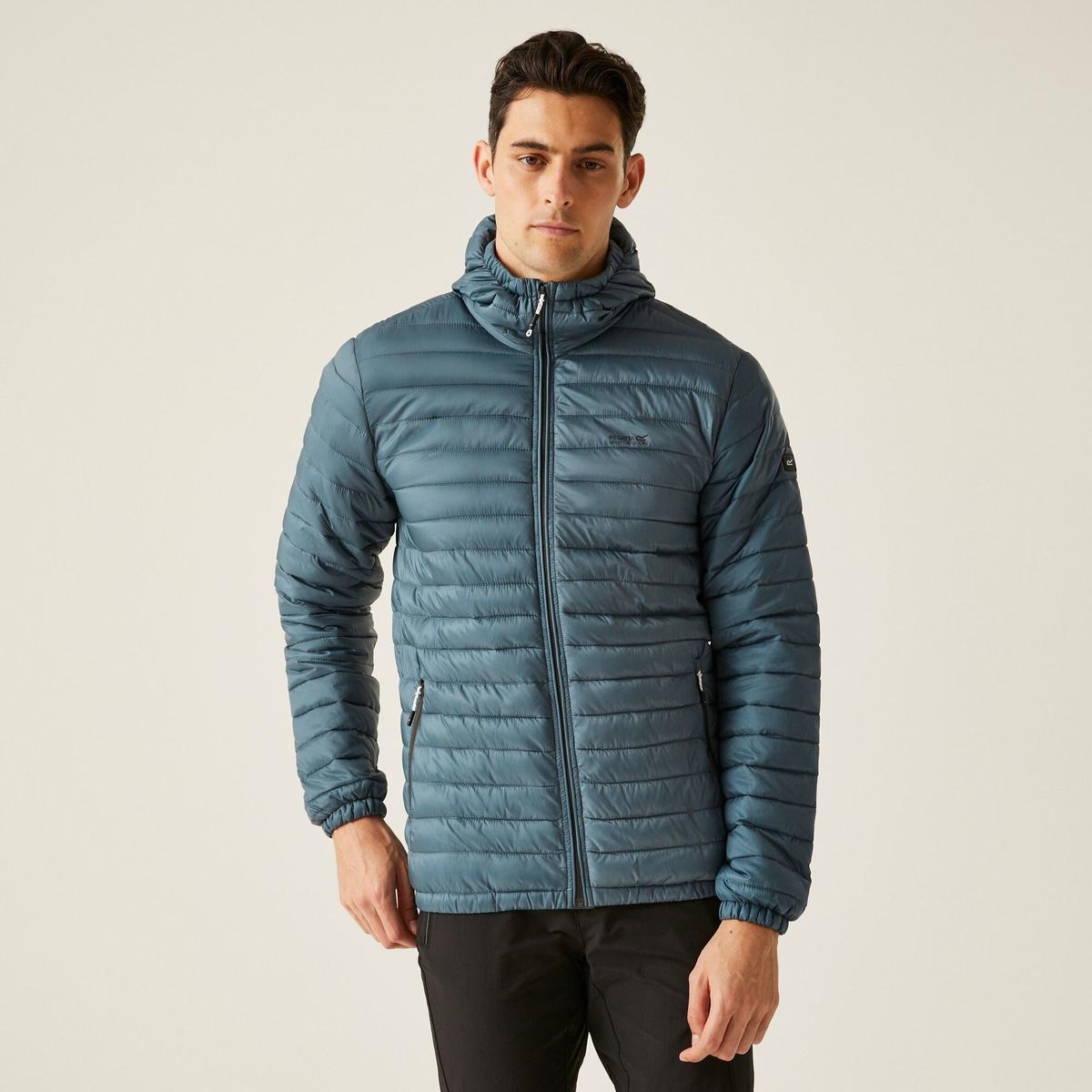product/r/e/regatta_rmn270-s7g_stormy-weather_4.jpg