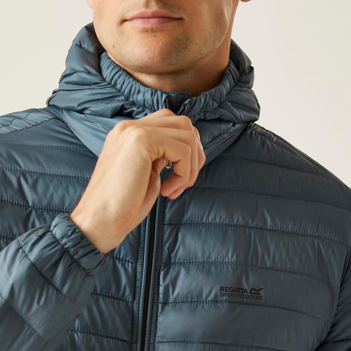 product/r/e/regatta_rmn270-s7g_stormy-weather_7.jpg