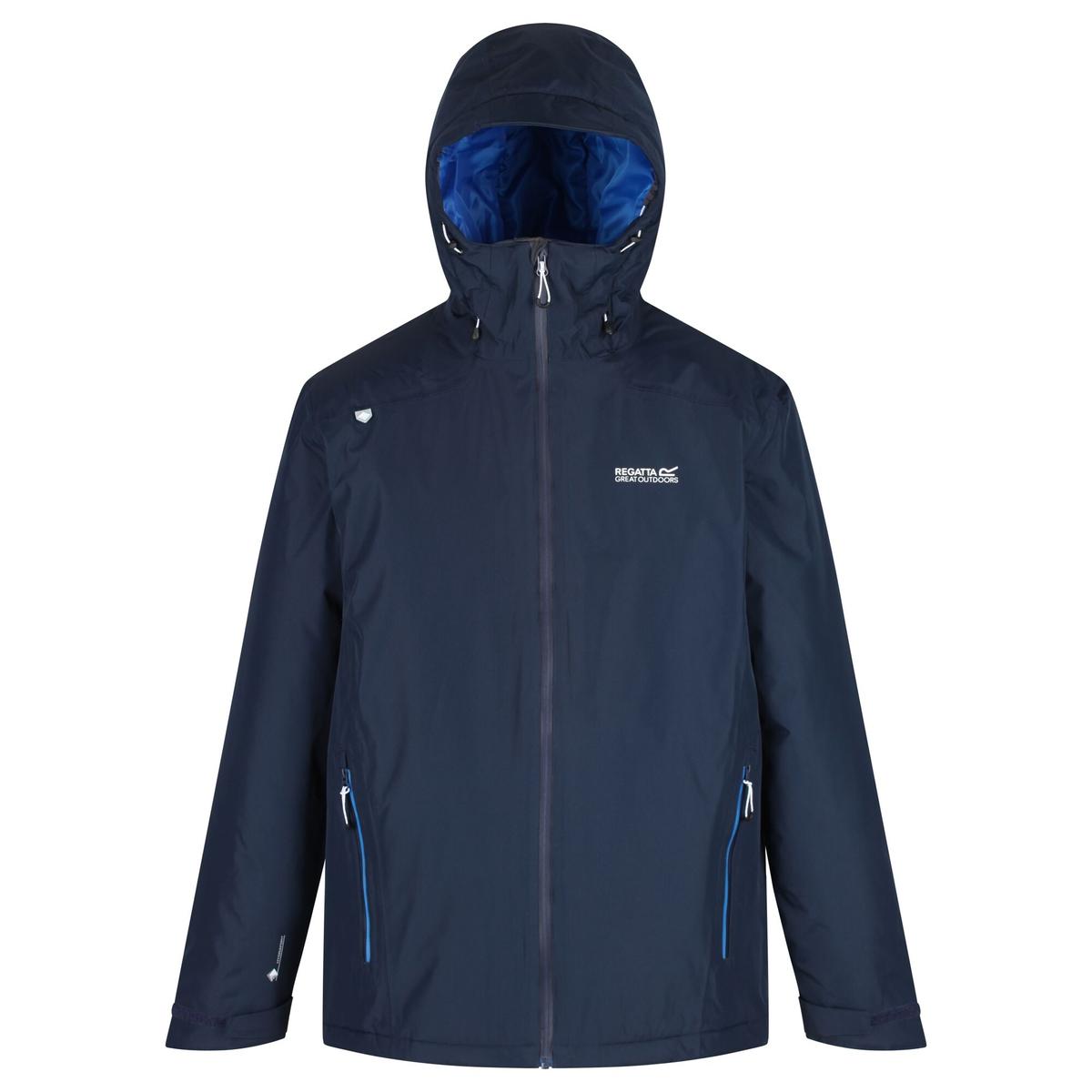 product/r/e/regatta_rmp281-540_navy_1.jpg