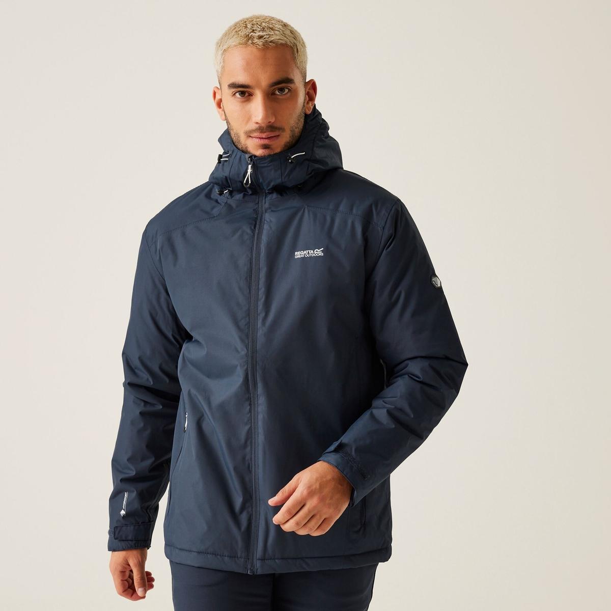 product/r/e/regatta_rmp281-540_navy_3.jpg
