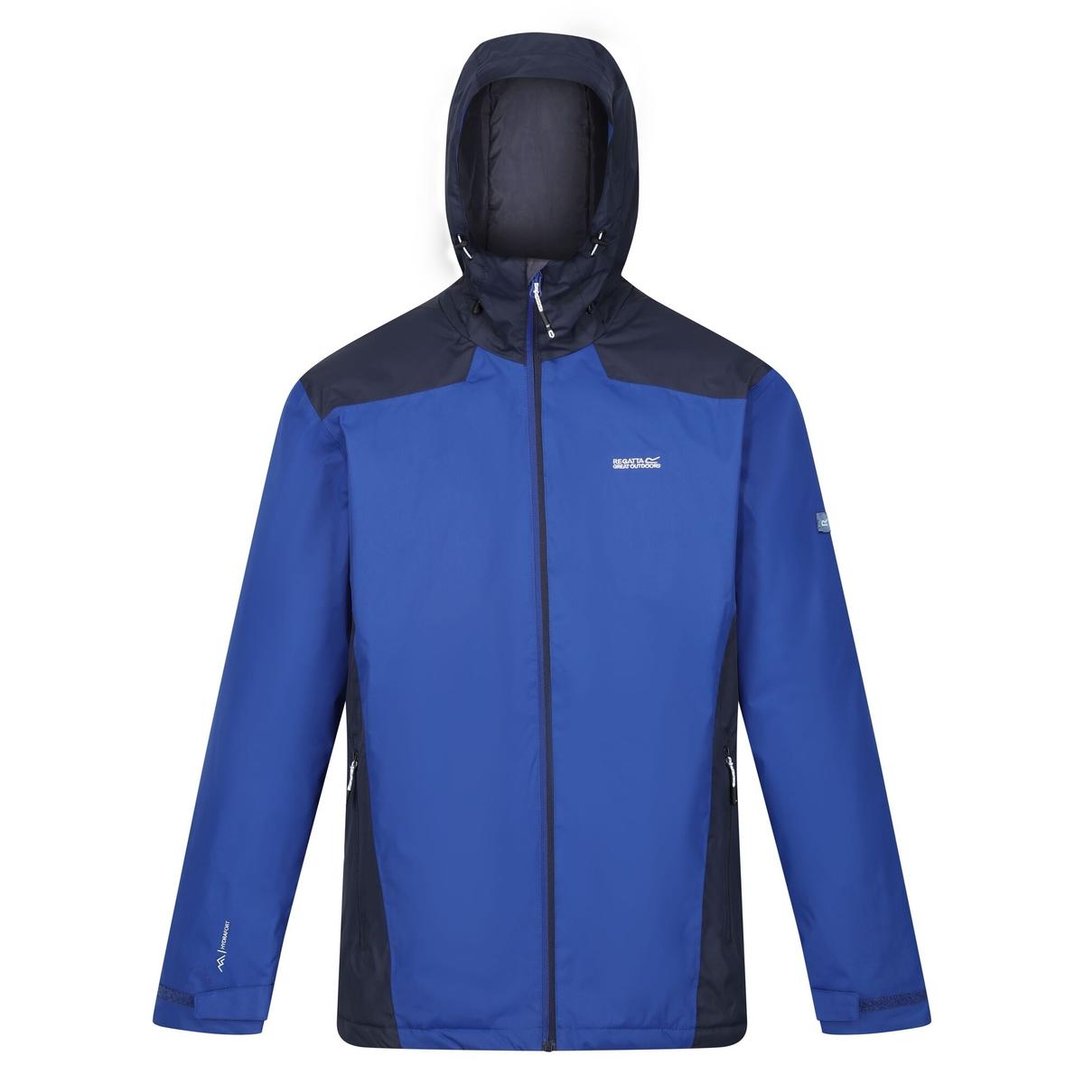 product/r/e/regatta_rmp281-56e_newroyal-nvy_1.jpg