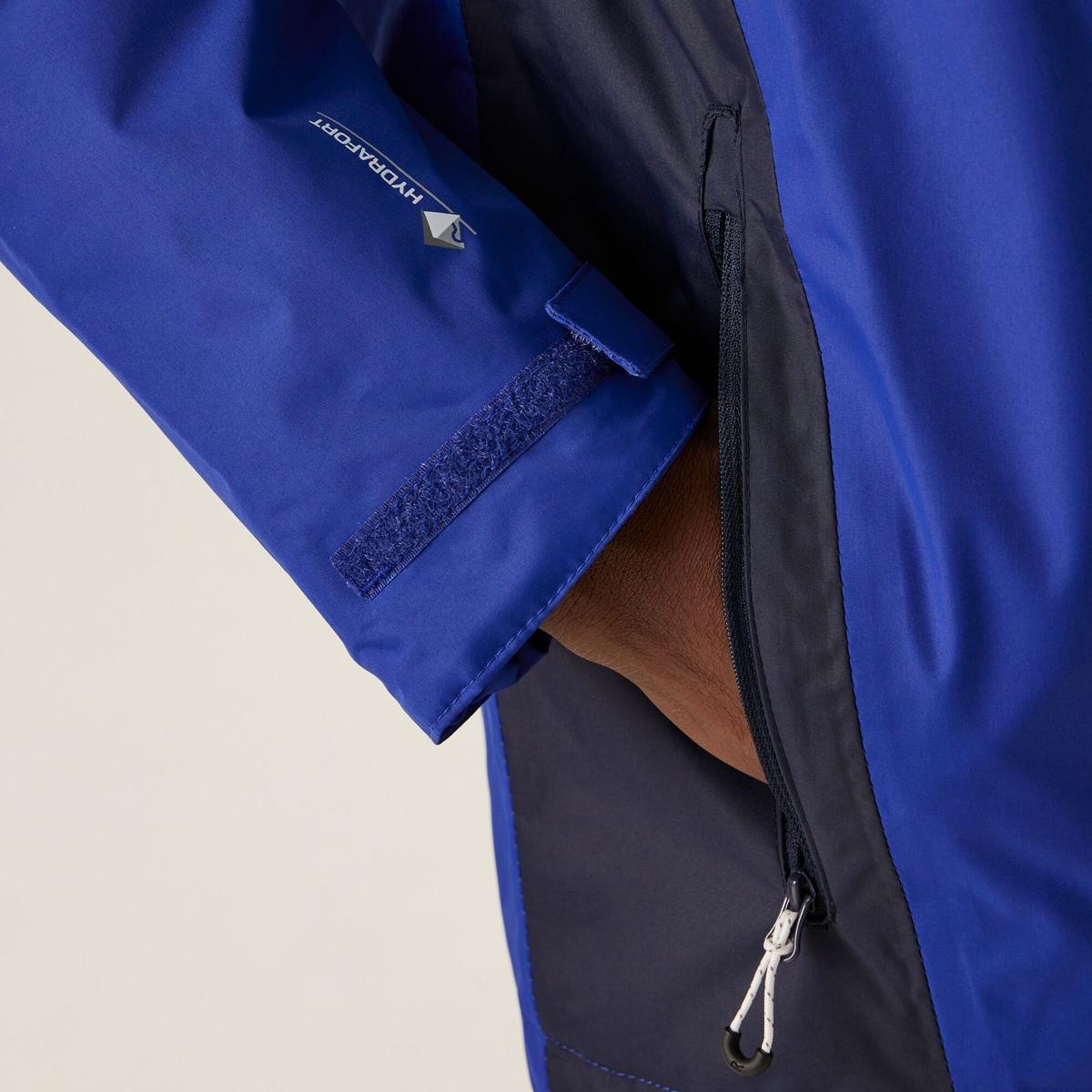 product/r/e/regatta_rmp281-56e_newroyal-nvy_7.jpg