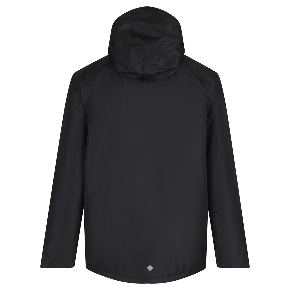 product/r/e/regatta_rmp281-c00_admiral-blue-navy-c00_1.jpg