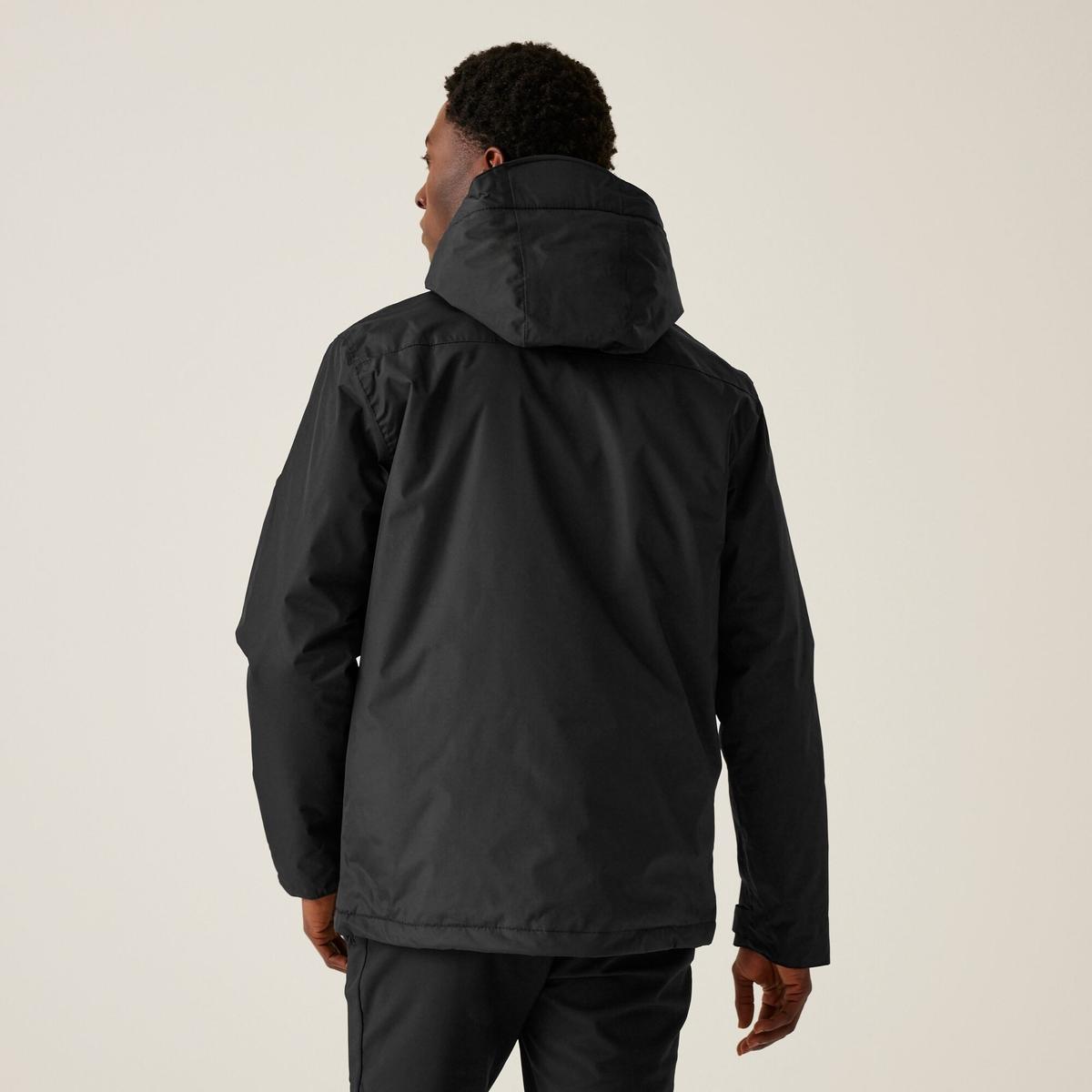 product/r/e/regatta_rmp281-c00_admiral-blue-navy-c00_3.jpg