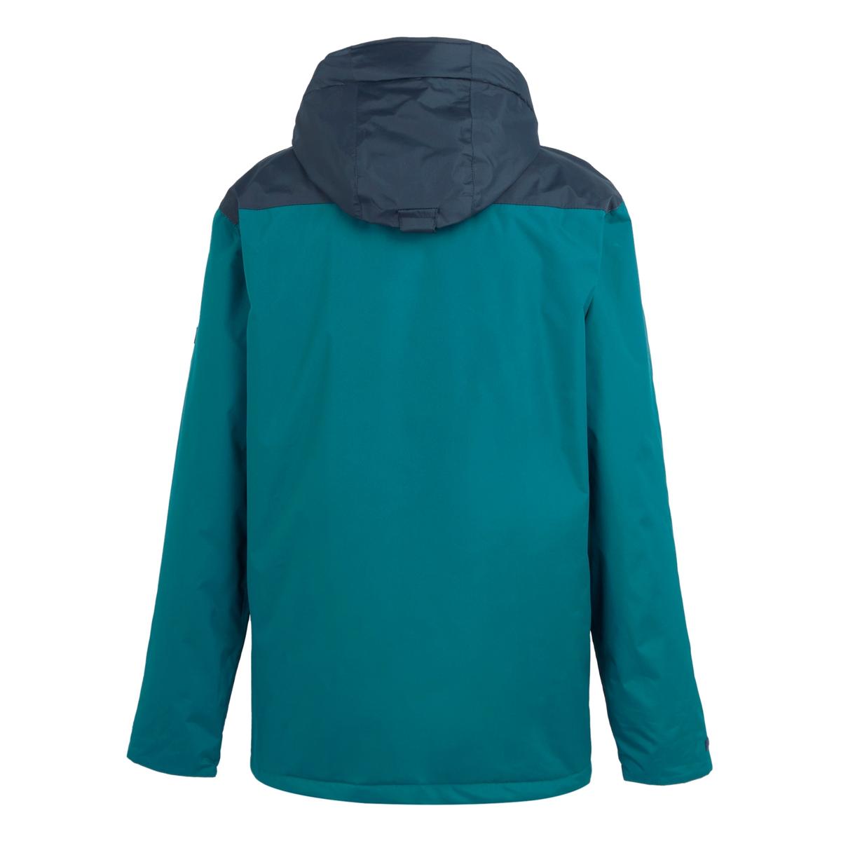 product/r/e/regatta_rmp281-v12_moroccan-blue-navy-v12_2.jpg