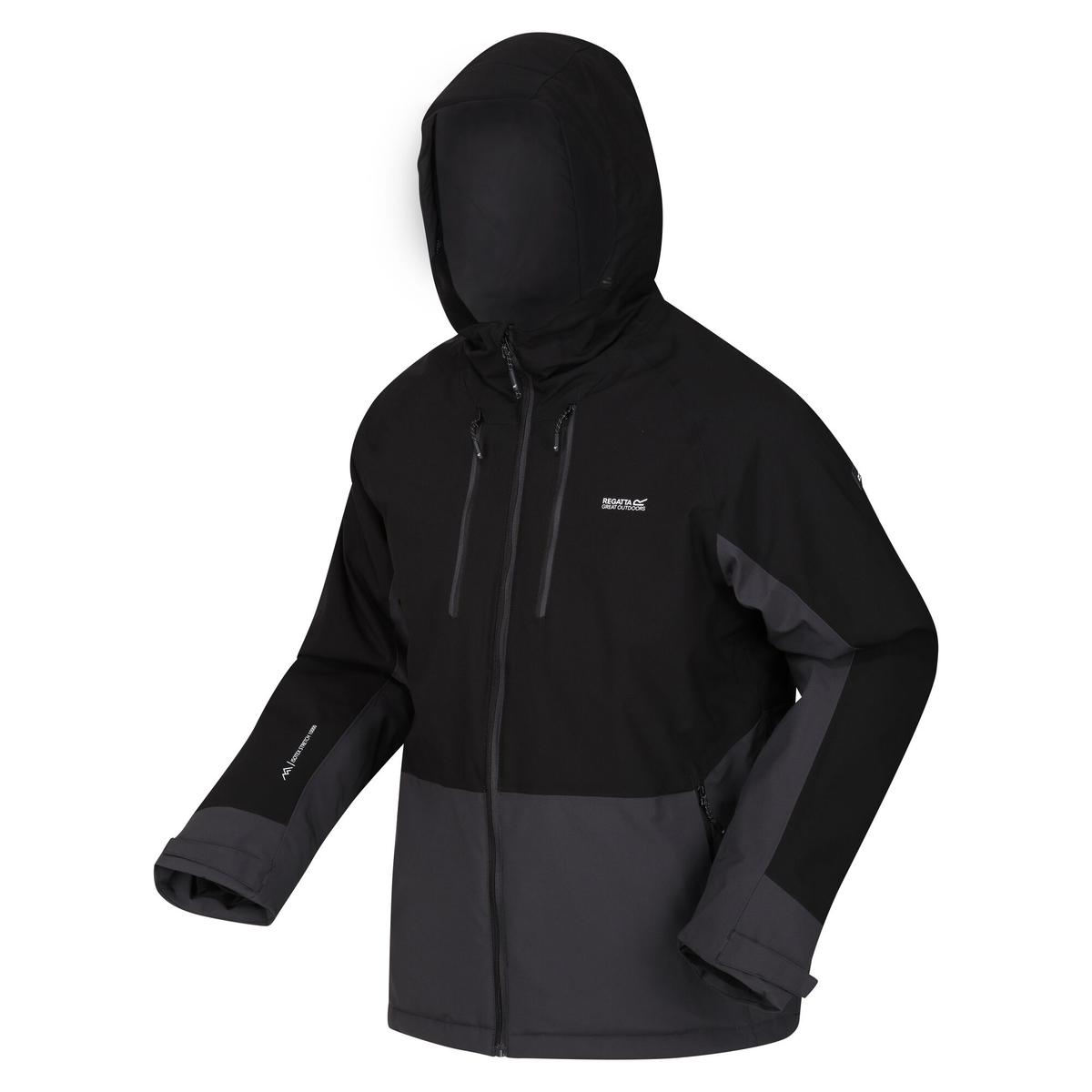 product/r/e/regatta_rmp344-82g_black-ash-82g_3.jpg