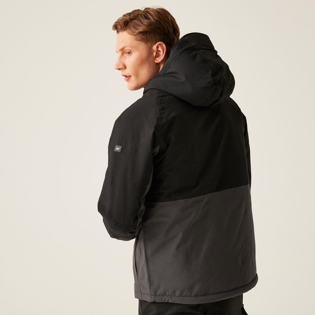 product/r/e/regatta_rmp344-82g_black-ash-82g_5.jpg