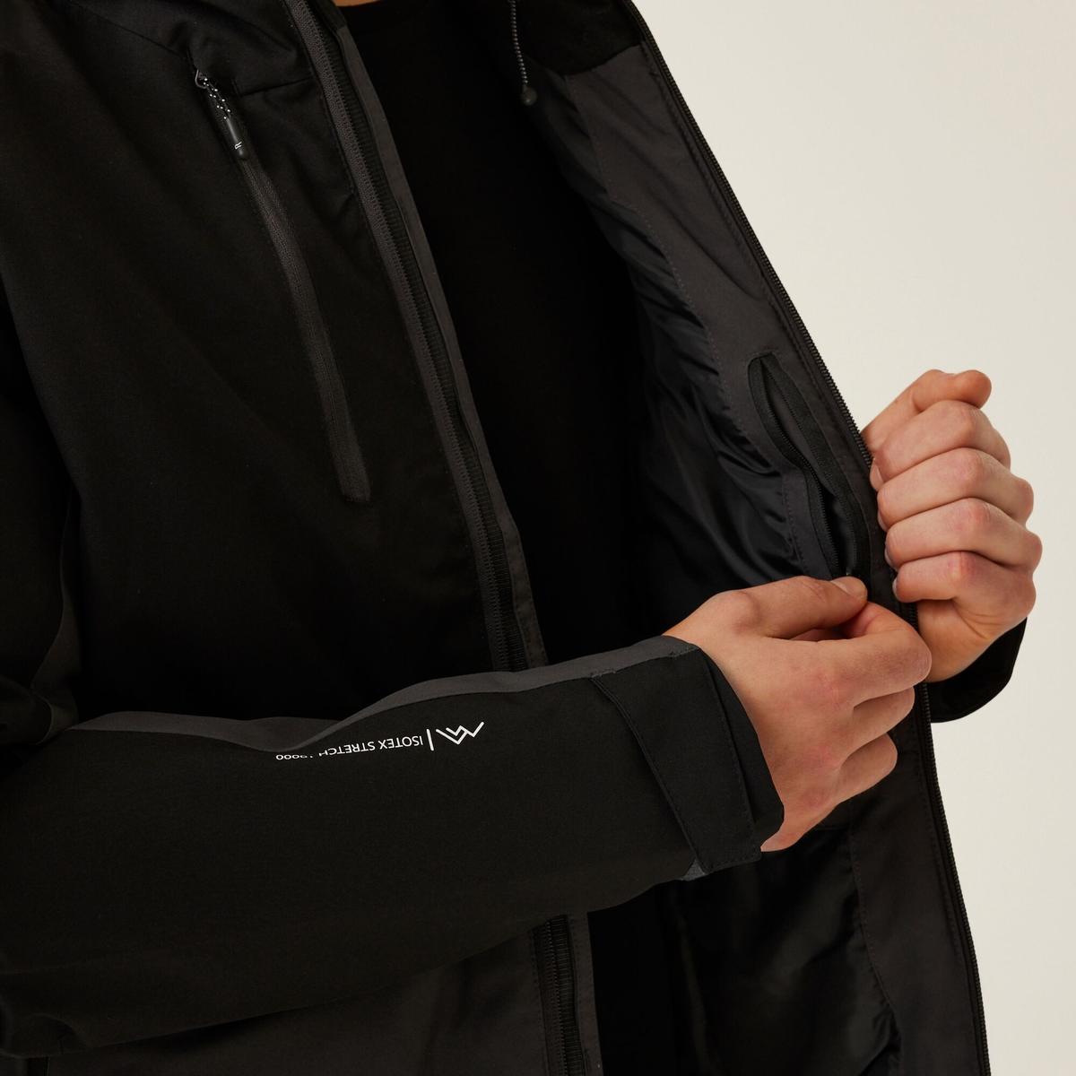 product/r/e/regatta_rmp344-82g_black-ash-82g_8.jpg