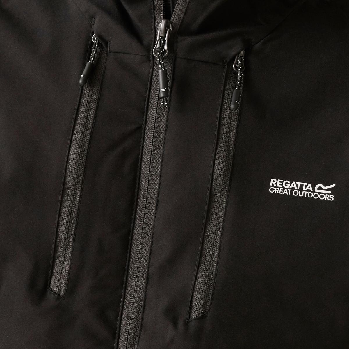 product/r/e/regatta_rmp344-82g_black-ash-82g_9.jpg