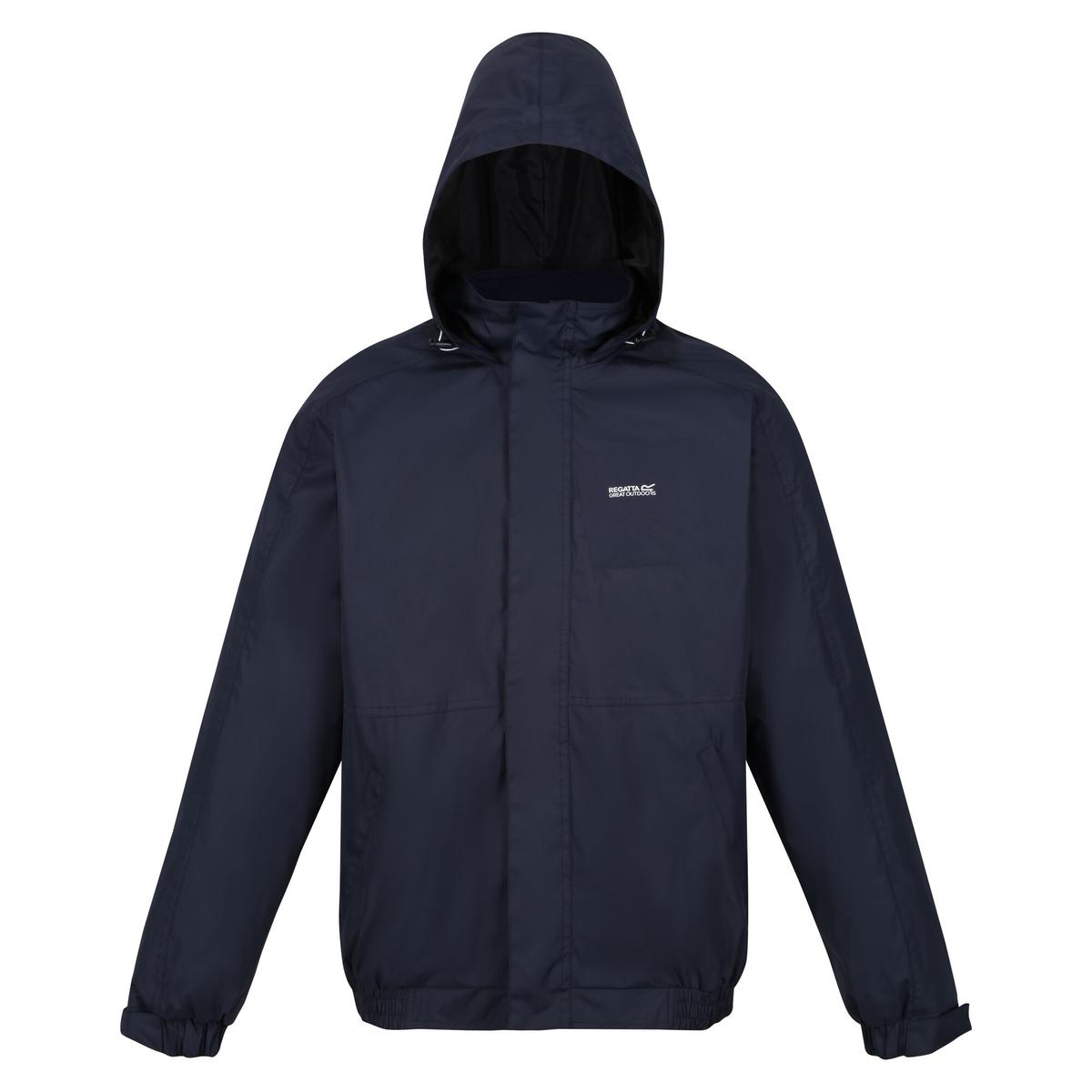 product/r/e/regatta_rmp372-540_navy_1.jpg