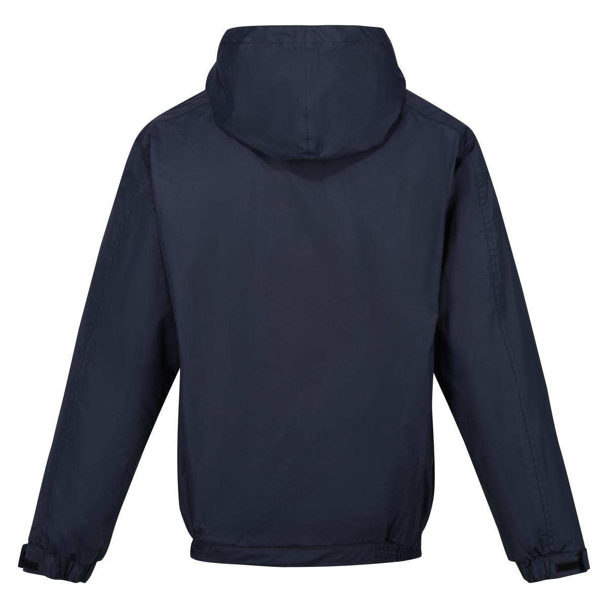 product/r/e/regatta_rmp372-540_navy_2.jpg