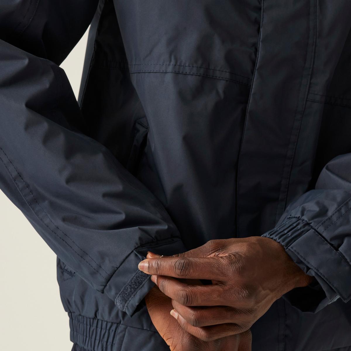 product/r/e/regatta_rmp372-540_navy_8.jpg