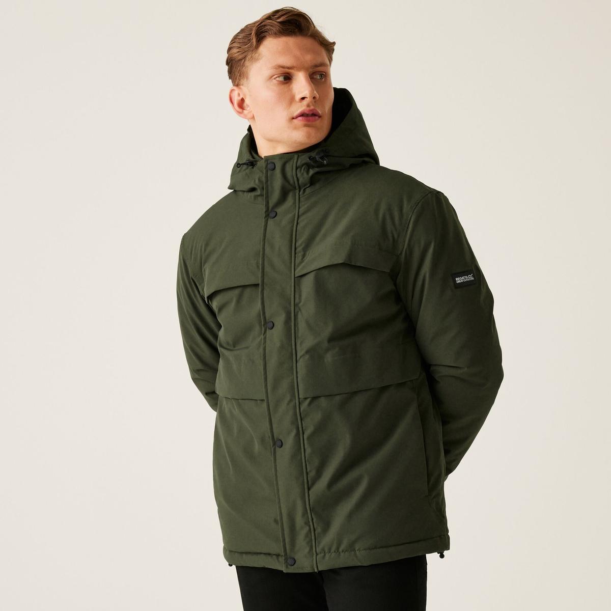 product/r/e/regatta_rmp383-41c_dark-khaki_4.jpg