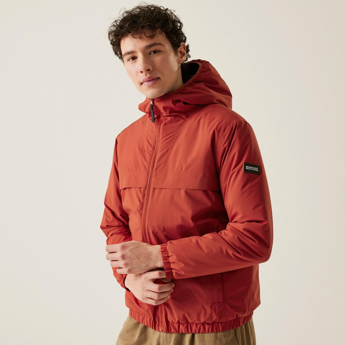 product/r/e/regatta_rmp391-k1w_red-ochre_3.jpg