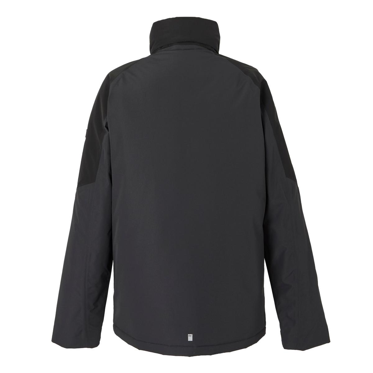 product/r/e/regatta_rmp396-61g_ash-black_2.jpg