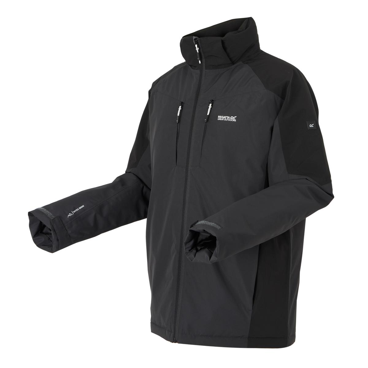 product/r/e/regatta_rmp396-61g_ash-black_3.jpg