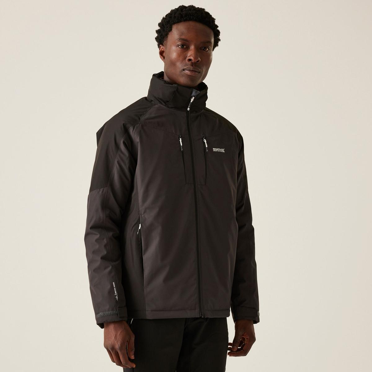 product/r/e/regatta_rmp396-61g_ash-black_4.jpg