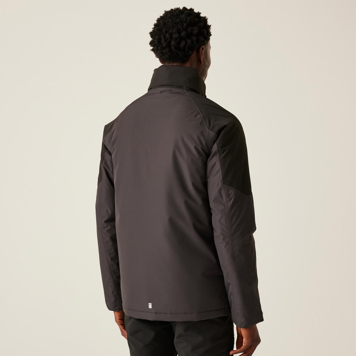 product/r/e/regatta_rmp396-61g_ash-black_5.jpg