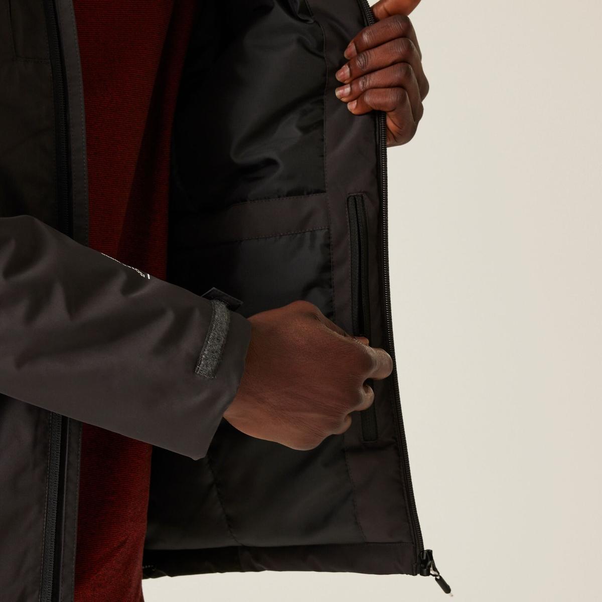 product/r/e/regatta_rmp396-61g_ash-black_8.jpg