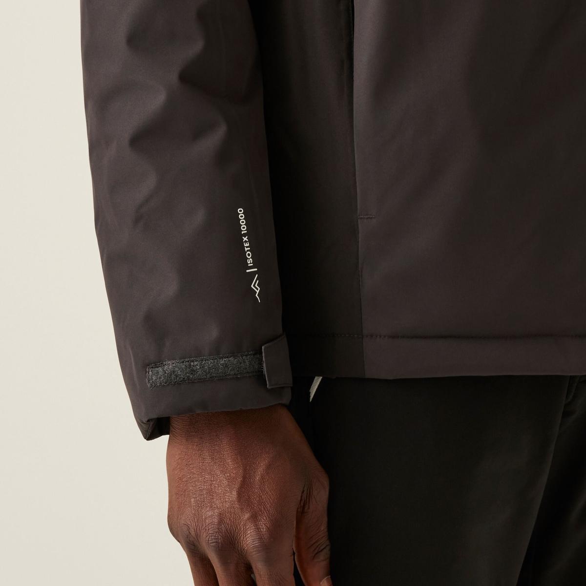 product/r/e/regatta_rmp396-61g_ash-black_9.jpg