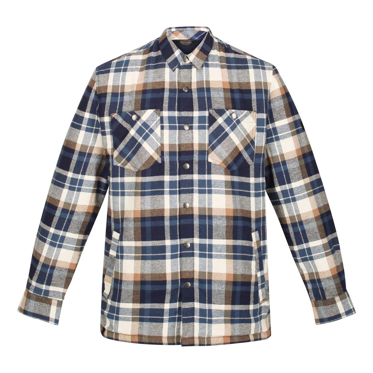 product/r/e/regatta_rms155-e9r_navy-gold-sand-check_1.jpg
