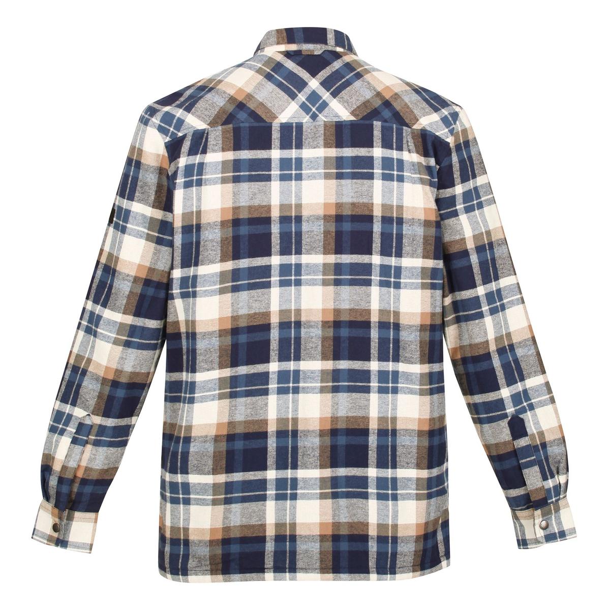 product/r/e/regatta_rms155-e9r_navy-gold-sand-check_2.jpg