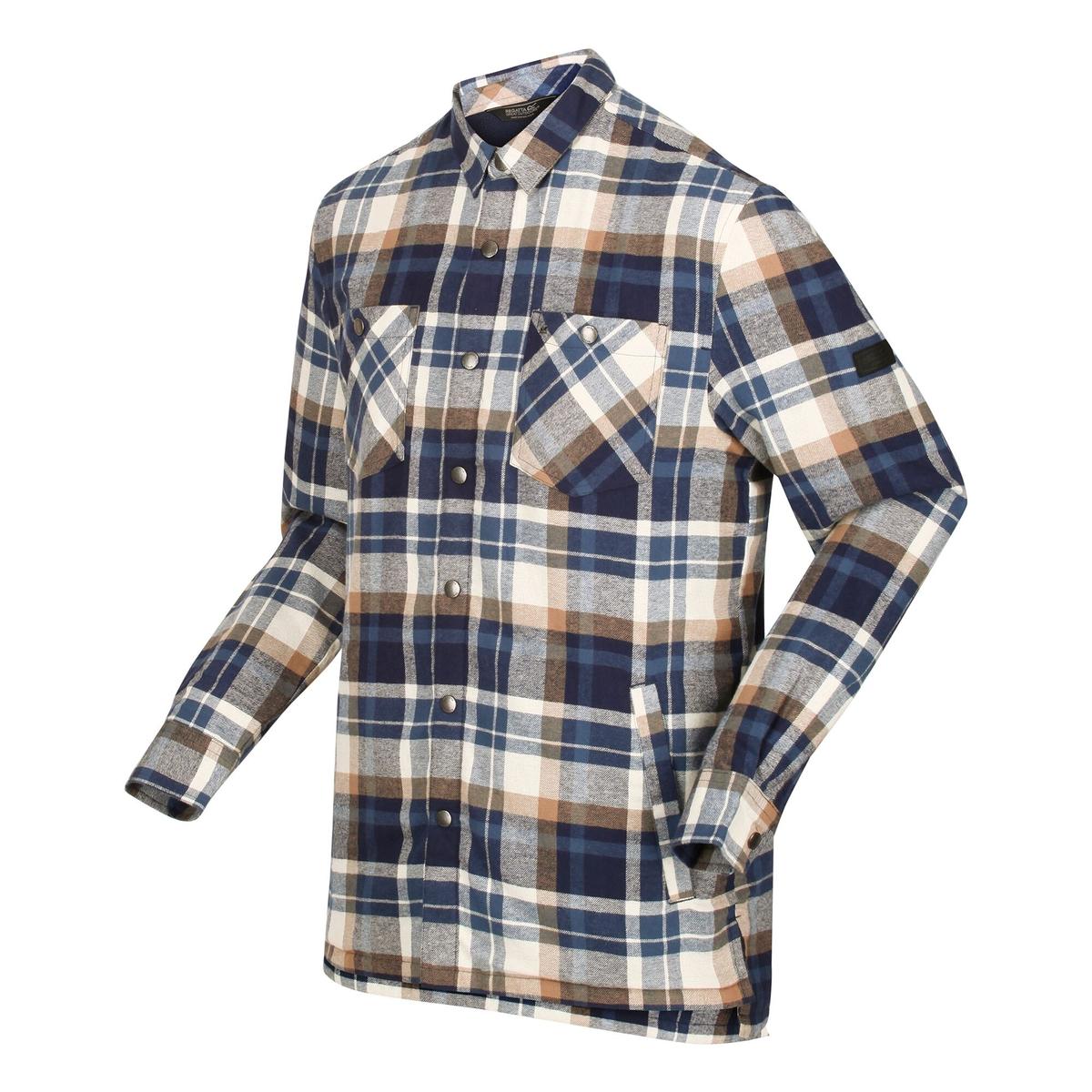product/r/e/regatta_rms155-e9r_navy-gold-sand-check_3.jpg