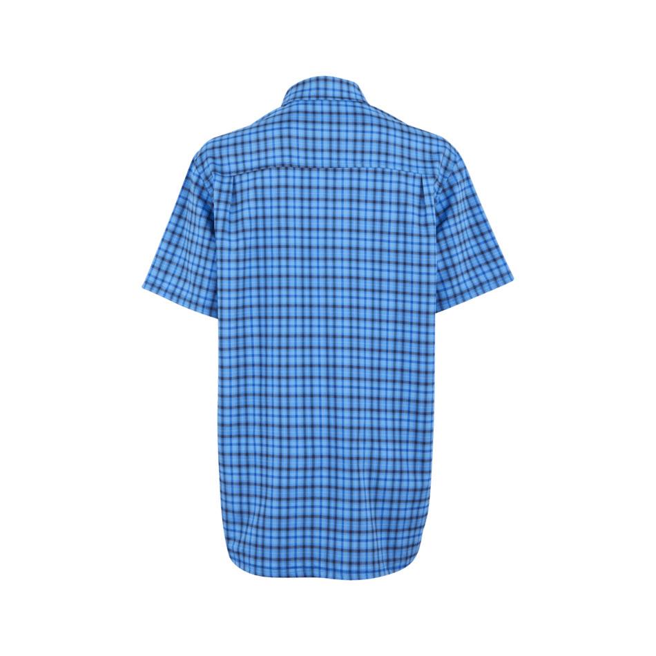 product/r/e/regatta_rms194-a5g_moonlight-denim-navy-check_2.jpg