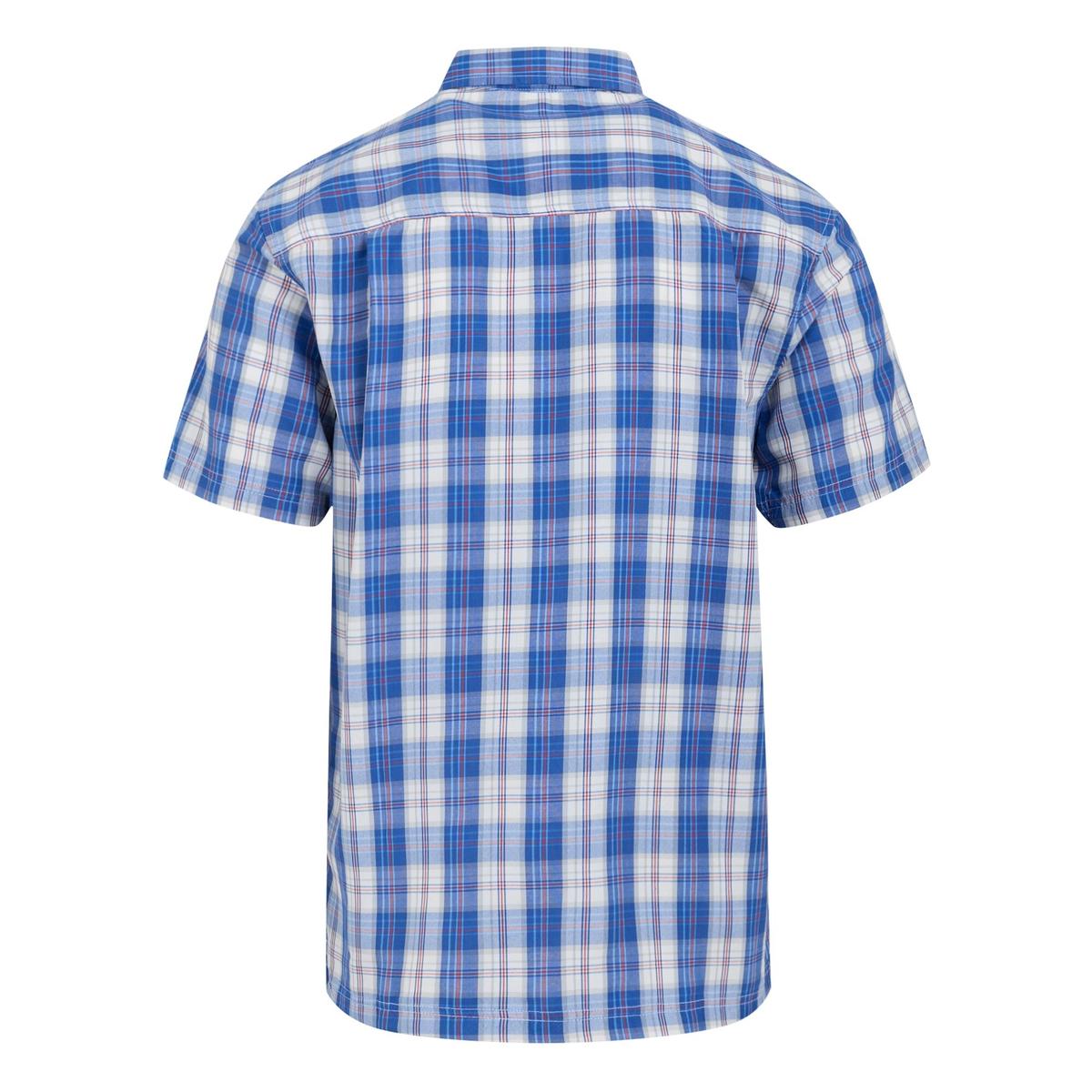 product/r/e/regatta_rms195-1n9_white-olympian-blue-check_2.jpg