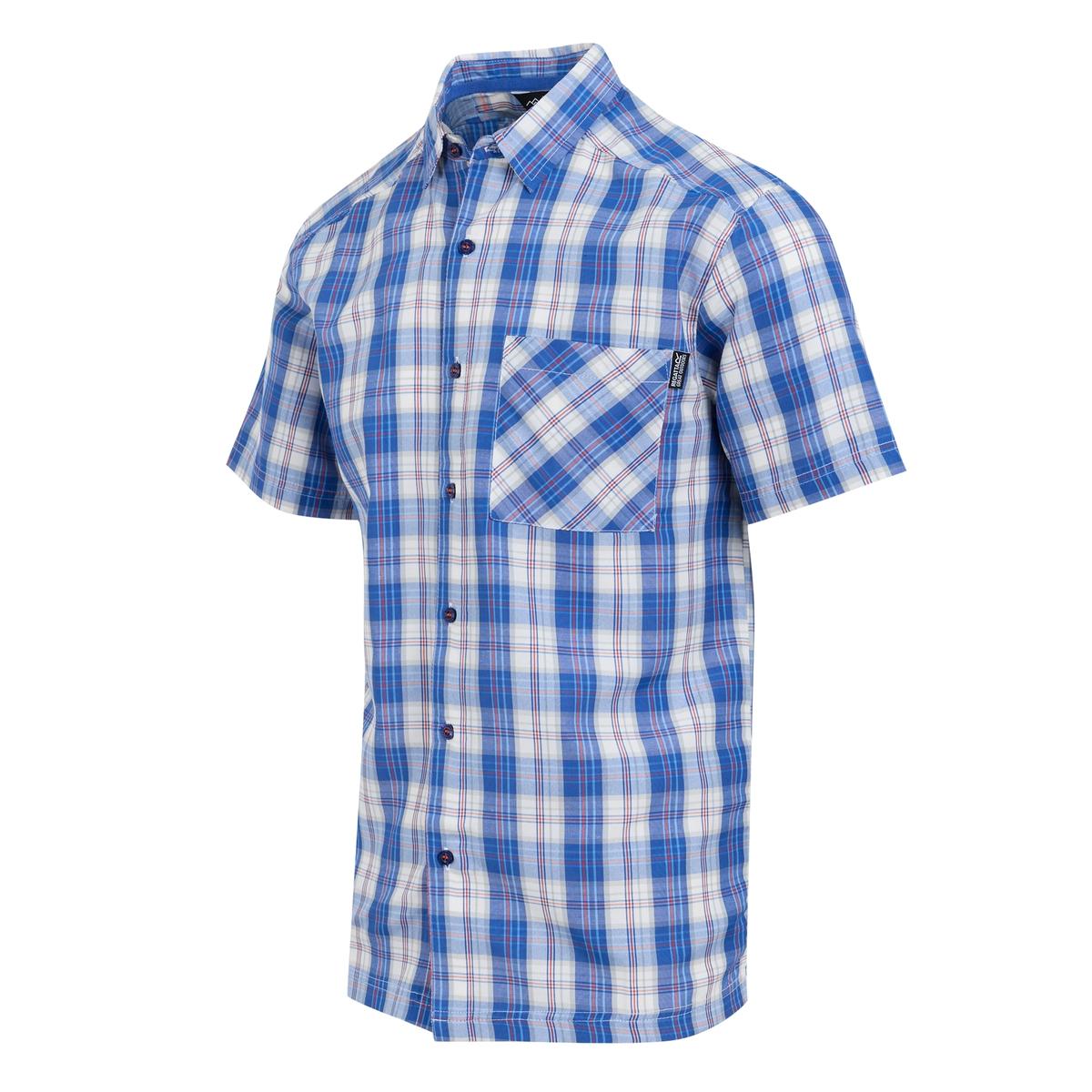 product/r/e/regatta_rms195-1n9_white-olympian-blue-check_3.jpg