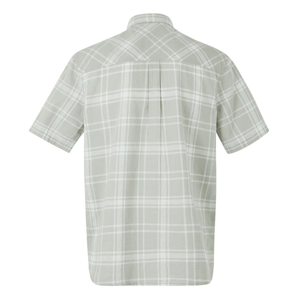 product/r/e/regatta_rms197-m2l_silver-grey-check_2.jpg