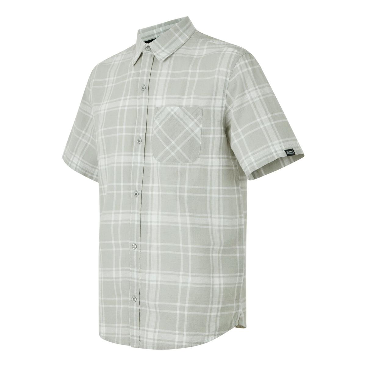 product/r/e/regatta_rms197-m2l_silver-grey-check_3.jpg