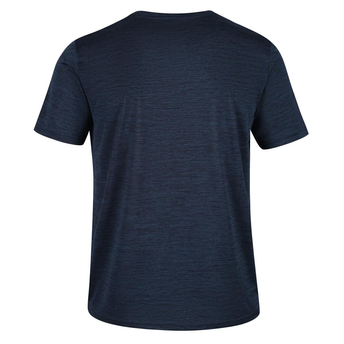 product/r/e/regatta_rmt237-540_navy_2.jpg