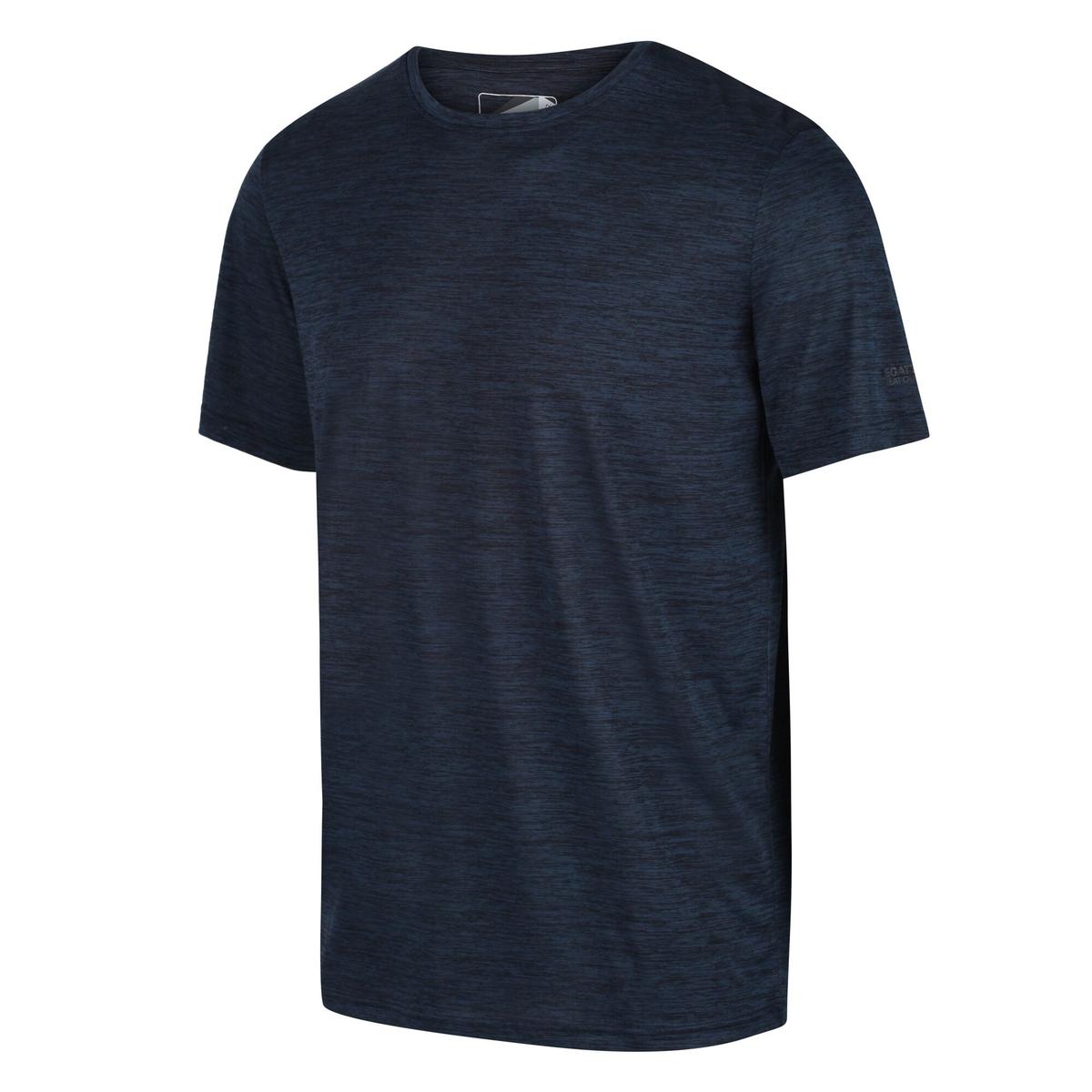 product/r/e/regatta_rmt237-540_navy_3.jpg